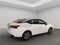 2024 Nissan Versa 4 pts. Advance, TM5, a/ac., f. niebla, RA-16