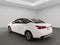 2024 Nissan Versa 4 pts. Advance, TM5, a/ac., f. niebla, RA-16