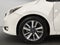 2024 Nissan Versa 4 pts. Advance, TM5, a/ac., f. niebla, RA-16