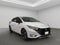 2024 Nissan Versa 4 pts. SR, CVT, a/ac. Aut., f. niebla, f. led, spoiler, RA-17