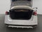 2024 Nissan Versa 4 pts. SR, CVT, a/ac. Aut., f. niebla, f. led, spoiler, RA-17