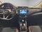 2024 Nissan Versa 4 pts. SR, CVT, a/ac. Aut., f. niebla, f. led, spoiler, RA-17