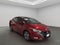 2024 Nissan Versa 4 pts. Advance, TM5, a/ac., f. niebla, RA-16