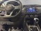 2024 Nissan Versa 4 pts. Advance, TM5, a/ac., f. niebla, RA-16