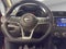 2024 Nissan Versa 4 pts. Advance, TM5, a/ac., f. niebla, RA-16