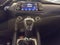 2024 Nissan Versa 4 pts. Advance, TM5, a/ac., f. niebla, RA-16