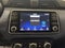 2024 Nissan Versa 4 pts. Advance, TM5, a/ac., f. niebla, RA-16