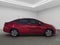 2024 Nissan Versa 4 pts. Advance, TM5, a/ac., f. niebla, RA-16