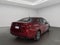 2024 Nissan Versa 4 pts. Advance, TM5, a/ac., f. niebla, RA-16