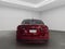 2024 Nissan Versa 4 pts. Advance, TM5, a/ac., f. niebla, RA-16
