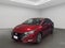 2024 Nissan Versa 4 pts. Advance, TM5, a/ac., f. niebla, RA-16