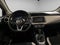 2021 Nissan Versa 4 pts. Advance, TM5, a/ac., VE, f. niebla, RA-16
