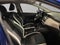 2021 Nissan Versa 4 pts. Advance, TM5, a/ac., VE, f. niebla, RA-16