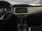 2021 Nissan Versa 4 pts. Advance, TM5, a/ac., VE, f. niebla, RA-16