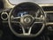 2021 Nissan Versa 4 pts. Advance, TM5, a/ac., VE, f. niebla, RA-16