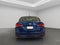 2021 Nissan Versa 4 pts. Advance, TM5, a/ac., VE, f. niebla, RA-16