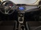 2024 Nissan Versa 4 pts. Advance, TM5, a/ac., f. niebla, RA-16