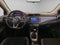 2024 Nissan Versa 4 pts. Advance, TM5, a/ac., f. niebla, RA-16