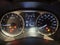 2024 Nissan Versa 4 pts. Sense, TM5, a/ac., R-15
