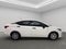 2024 Nissan Versa 4 pts. Sense, TM5, a/ac., R-15
