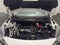 2024 Nissan Versa 4 pts. Sense, TM5, a/ac., R-15