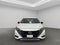 2024 Nissan Versa 4 pts. Sense, TM5, a/ac., R-15