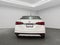 2024 Nissan Versa 4 pts. Sense, TM5, a/ac., R-15