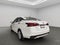 2024 Nissan Versa 4 pts. Sense, TM5, a/ac., R-15