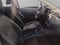 2025 Nissan Versa 4 pts. Advance, TM5, a/ac., f. niebla, RA-16