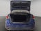 2025 Nissan Versa 4 pts. Advance, TM5, a/ac., f. niebla, RA-16