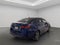 2025 Nissan Versa 4 pts. Advance, TM5, a/ac., f. niebla, RA-16