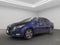 2025 Nissan Versa 4 pts. Advance, TM5, a/ac., f. niebla, RA-16