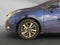 2025 Nissan Versa 4 pts. Advance, TM5, a/ac., f. niebla, RA-16