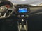 2024 Nissan Versa 4 pts. SR, CVT, a/ac. Aut., f. niebla, f. led, spoiler, RA-17