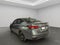 2024 Nissan Versa 4 pts. SR, CVT, a/ac. Aut., f. niebla, f. led, spoiler, RA-17