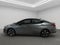 2024 Nissan Versa 4 pts. SR, CVT, a/ac. Aut., f. niebla, f. led, spoiler, RA-17