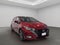 2024 Nissan Versa 4 pts. Advance, TM5, a/ac., f. niebla, RA-16