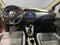2024 Nissan Versa 4 pts. Advance, TM5, a/ac., f. niebla, RA-16