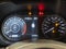 2024 Nissan Versa 4 pts. Advance, TM5, a/ac., f. niebla, RA-16