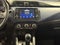 2024 Nissan Versa 4 pts. Advance, TM5, a/ac., f. niebla, RA-16