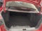 2024 Nissan Versa 4 pts. Advance, TM5, a/ac., f. niebla, RA-16