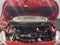 2024 Nissan Versa 4 pts. Advance, TM5, a/ac., f. niebla, RA-16