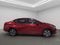 2024 Nissan Versa 4 pts. Advance, TM5, a/ac., f. niebla, RA-16
