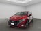 2024 Nissan Versa 4 pts. Advance, TM5, a/ac., f. niebla, RA-16