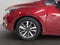 2024 Nissan Versa 4 pts. Advance, TM5, a/ac., f. niebla, RA-16