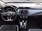 2025 Nissan Versa ADVANCE CVT