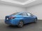 2025 Nissan Versa ADVANCE CVT