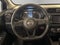 2025 Nissan Versa 4 pts. Sense, TM5, a/ac., R-15 (línea anterior)