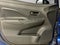 2025 Nissan Versa 4 pts. Sense, TM5, a/ac., R-15 (línea anterior)