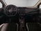 2025 Nissan Versa 4 pts. Sense, TM5, a/ac., R-15 (línea anterior)